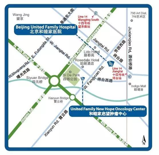 宫颈癌的预防讲座,预防和治疗宫颈癌的讲座