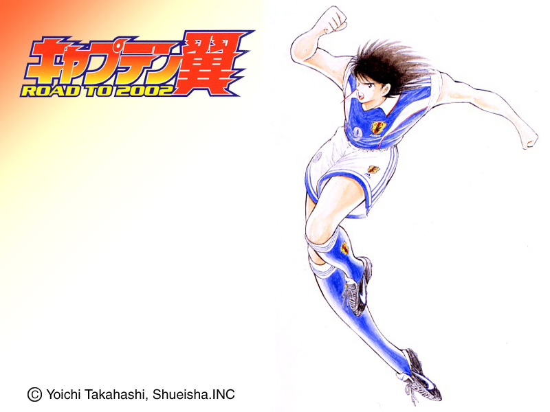 中国足球小将最强十人排名一览表,足球小将世青杯阵容