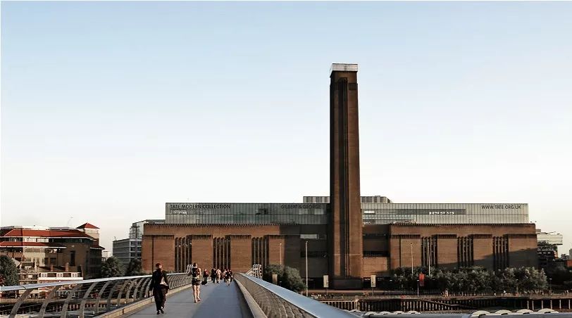 鸟巢谁设计的建筑,鸟巢谁设计建造的