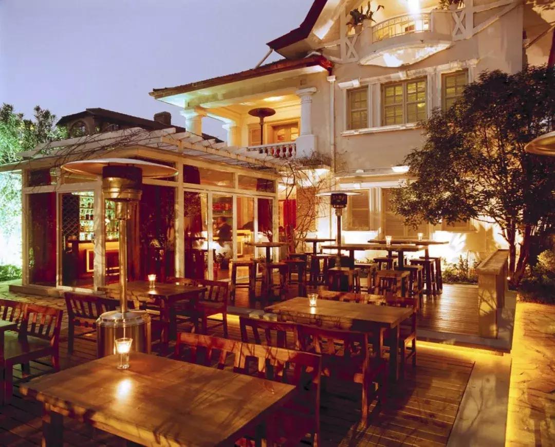 4位在魔都的墨西哥人，向你推荐正宗南美菜！