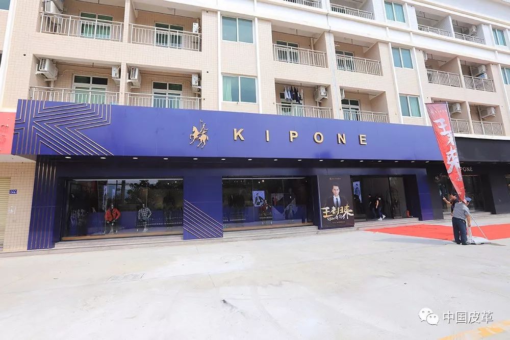 王者归来全部产品,王者归来首秀