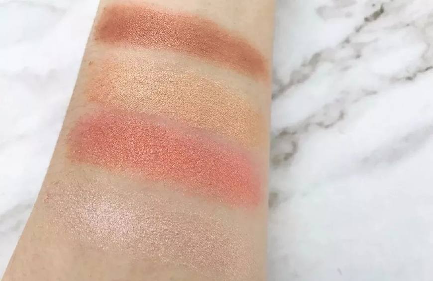 《别瞎买》第32期，姐教教你，名创优品的哪些东西不能买？