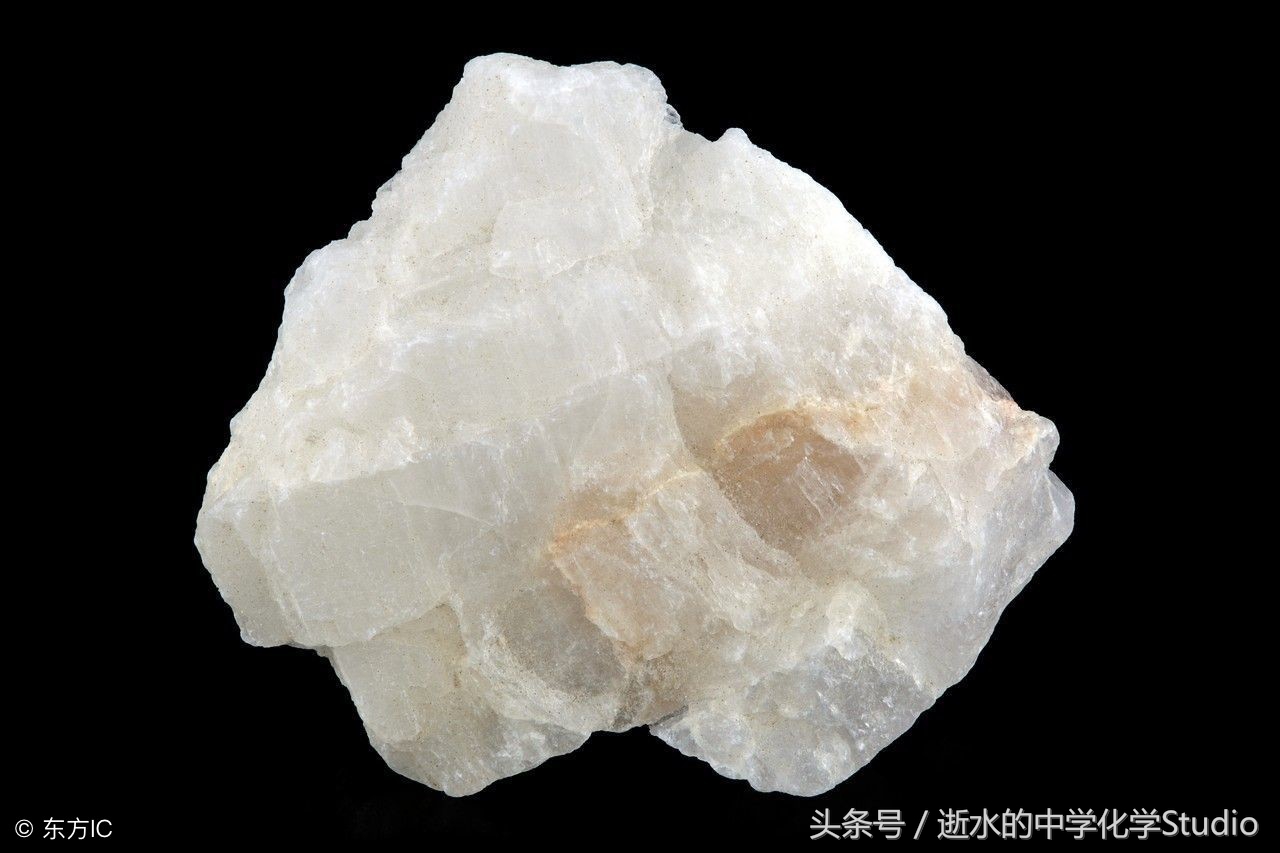 高中化学最基础的元素,高中化学元素知识网络图