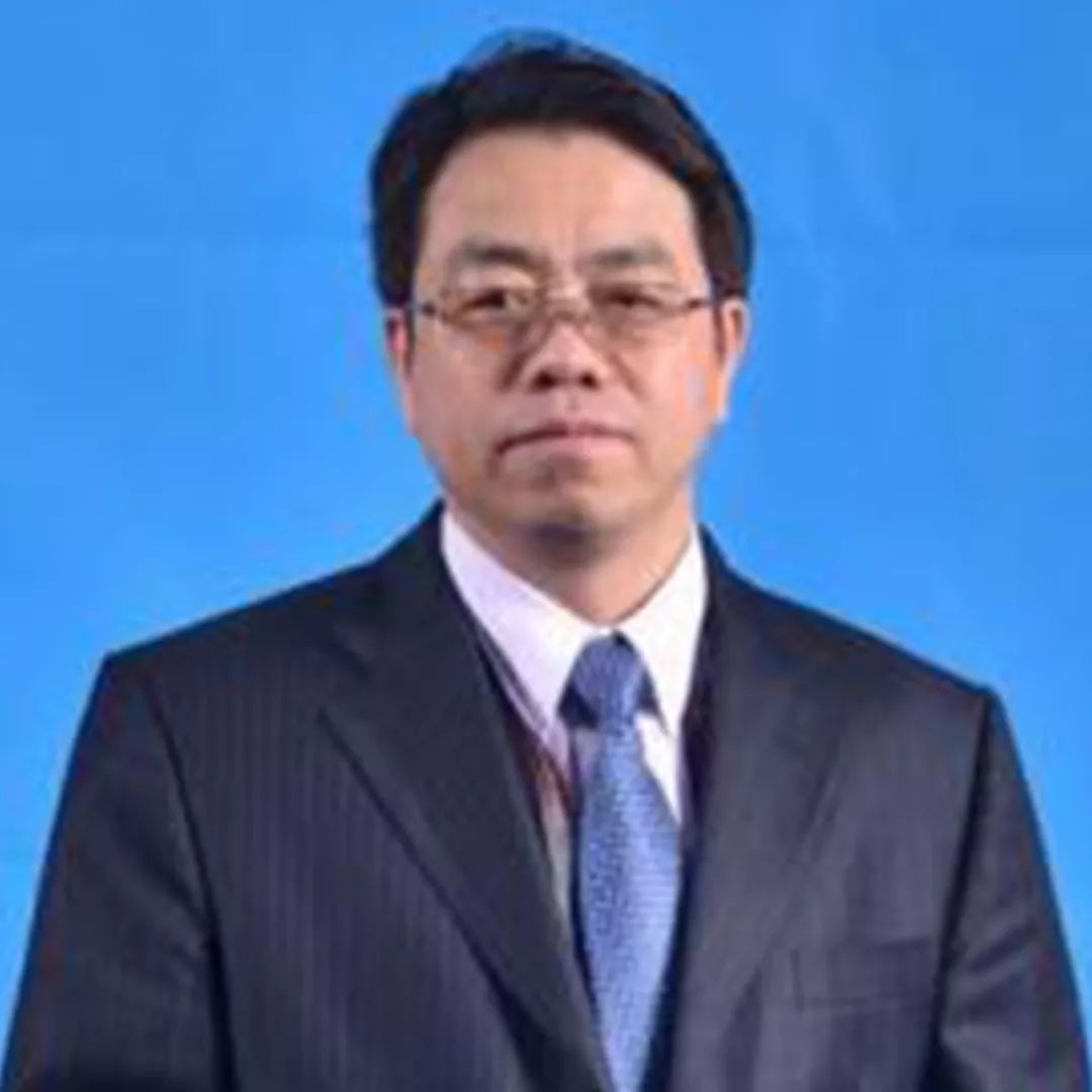 名家观点系列(六)ACS-PCI负荷剂量阿托伐他汀获益明确——SECURE-PCI及相关研究解读与启示