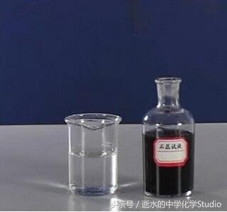 高中化学最基础的元素,高中化学元素知识网络图