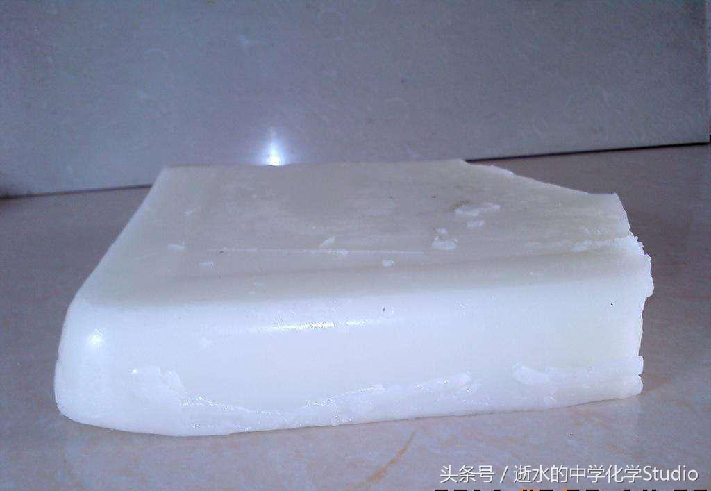 高中化学最基础的元素,高中化学元素知识网络图