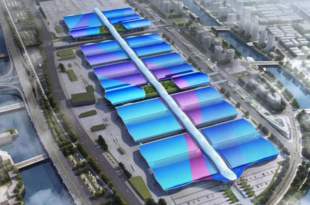 深圳未来能成为亚洲第一城吗,深圳还有机会进入世界前五吗