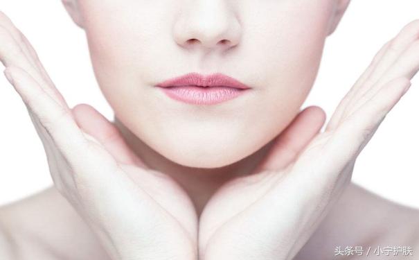 肤色不均匀怎么办立刻有效果,肤色不均匀怎么做