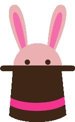 汤圆成长记完整,汤圆成长记全过程