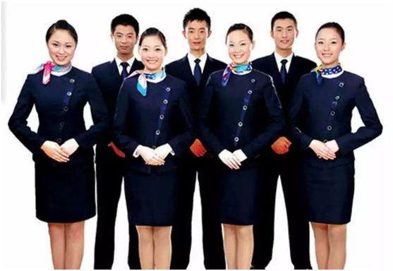 恩施特招公办大学,恩施特招工资