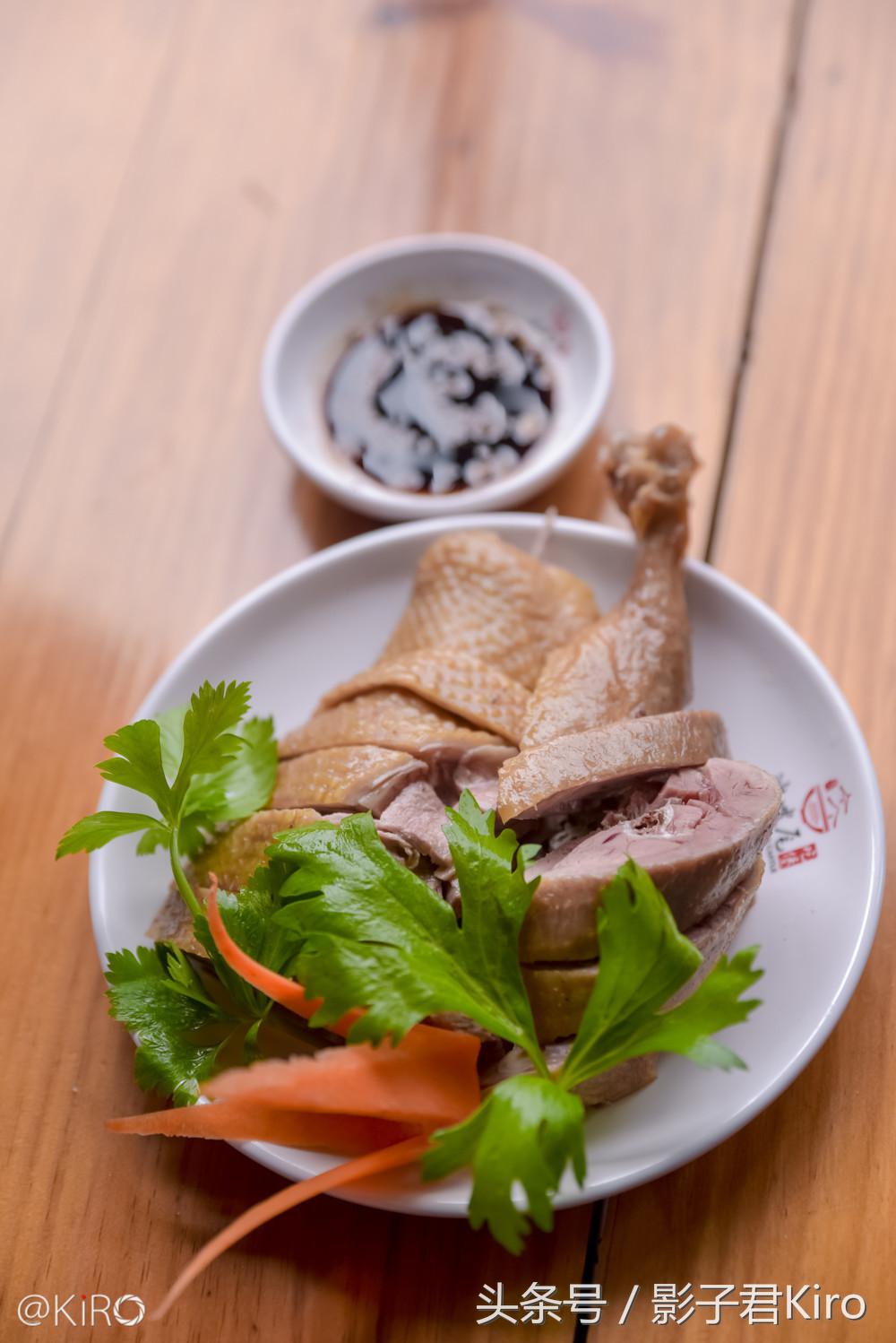 在厦门旅游去哪里看日落,去厦门的一天自由行旅游攻略