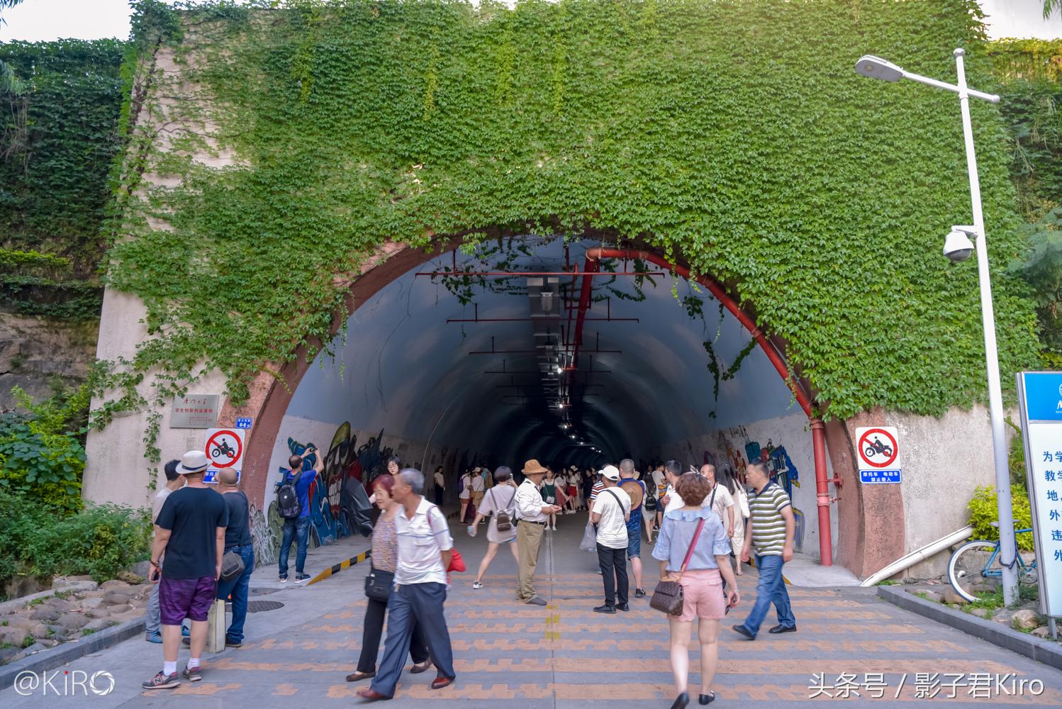 在厦门旅游去哪里看日落,去厦门的一天自由行旅游攻略