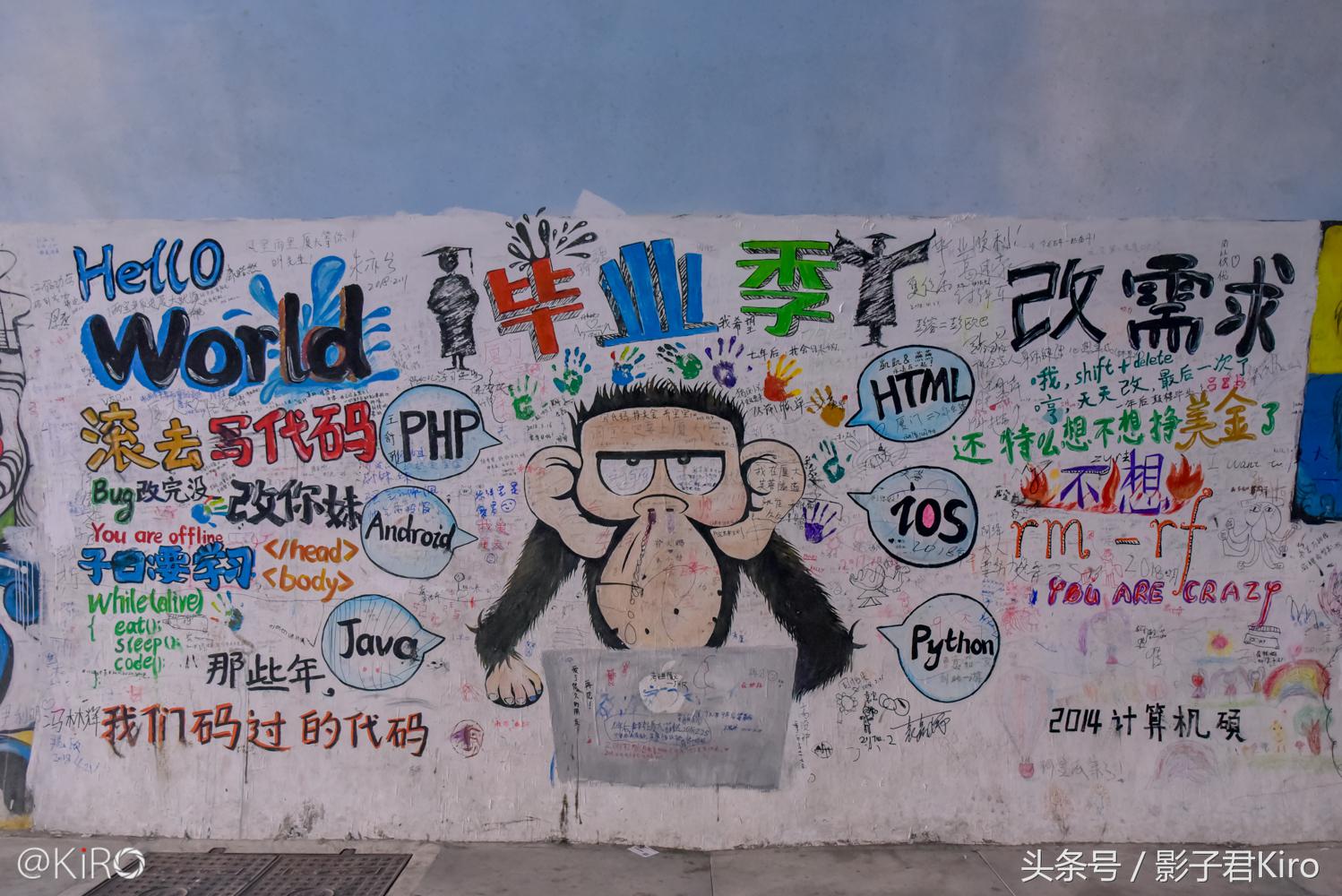 在厦门旅游去哪里看日落,去厦门的一天自由行旅游攻略