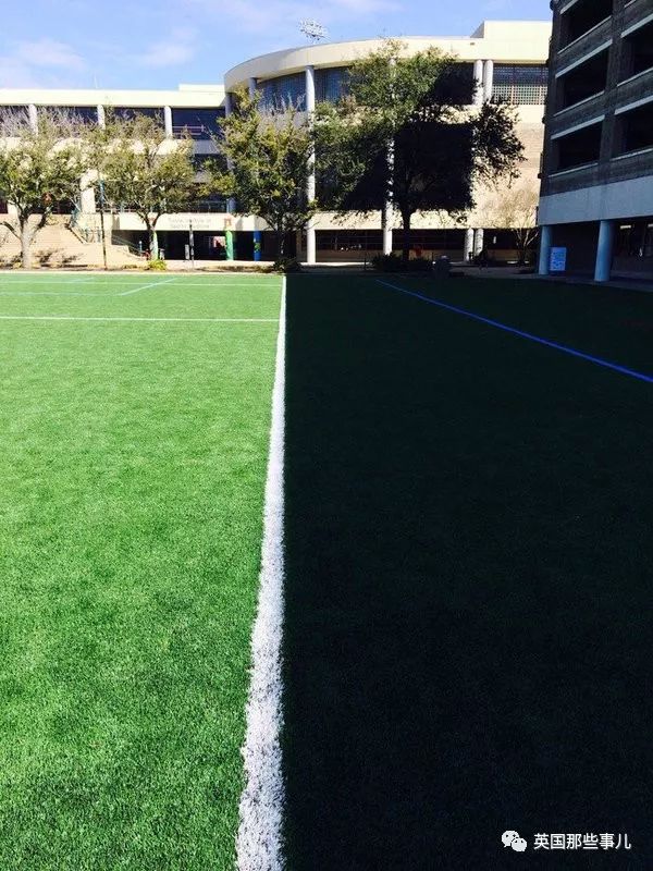 一波强迫症治愈图正在向你袭来，看完神清气爽有木有～