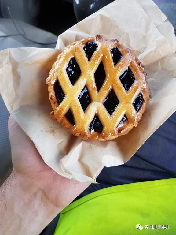 一波强迫症治愈图正在向你袭来，看完神清气爽有木有～