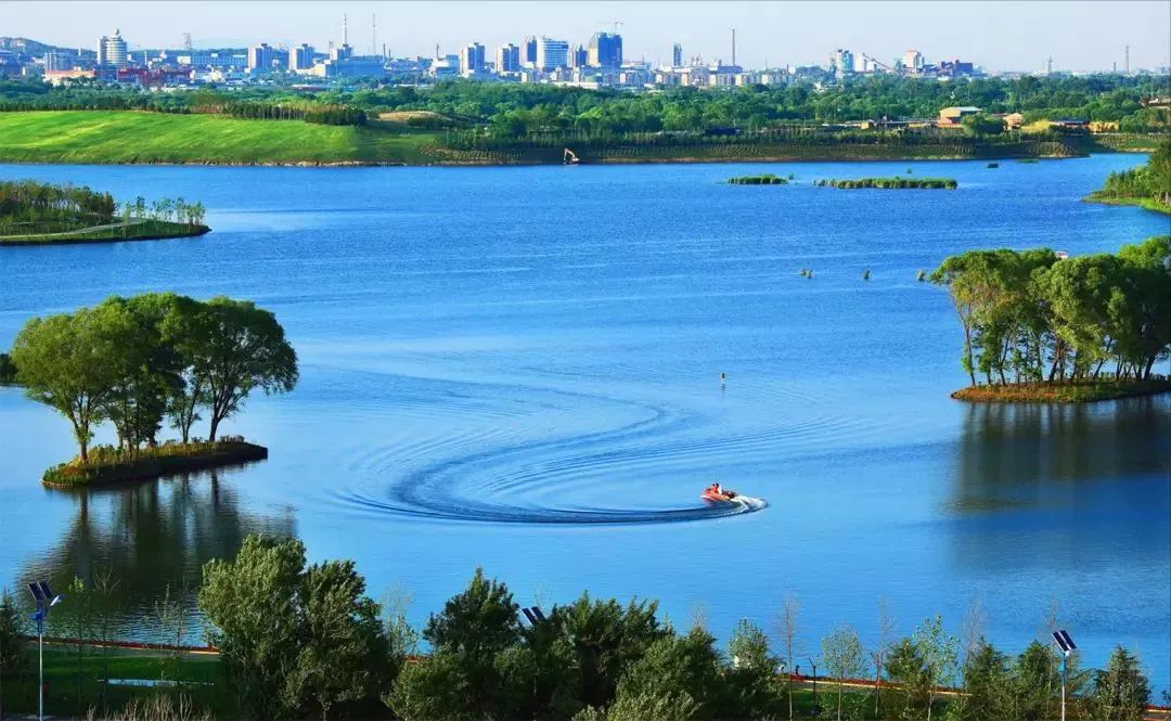 免费半价全国景点大优惠来啦,邯郸5月份免门票景区