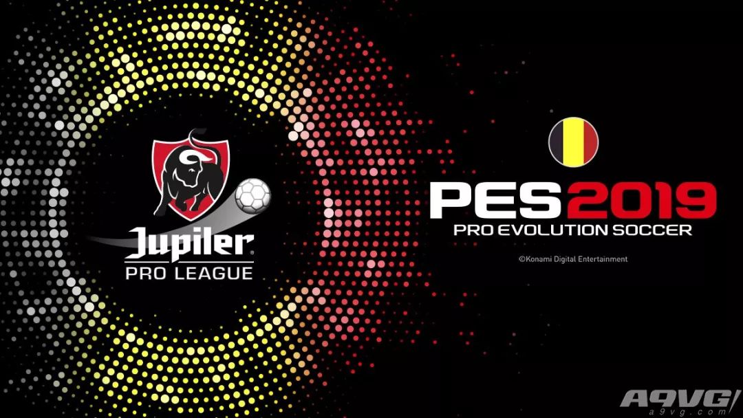 实况足球2025有哪些球队授权,2022实况足球授权球队