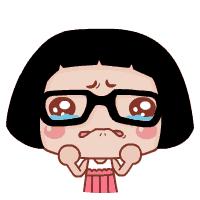 学校给孩子体检的视力散光准确吗,幼儿园体检发现近视或散光怎么办