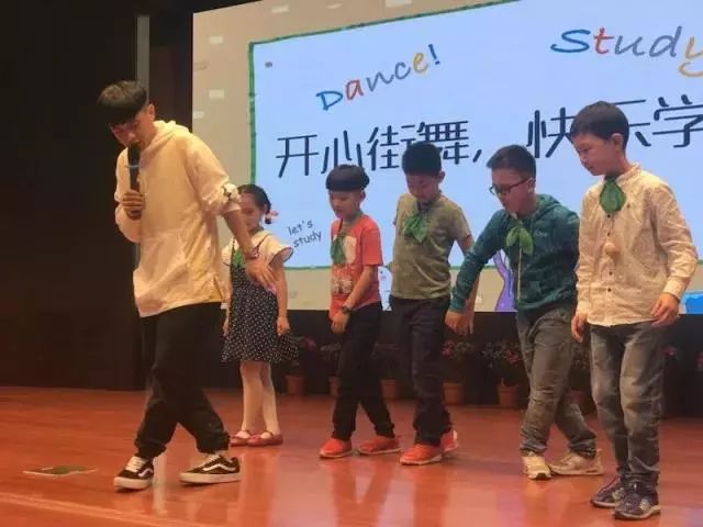这就是街舞100进49韩宇battle,这就是街舞4抢位赛韩宇