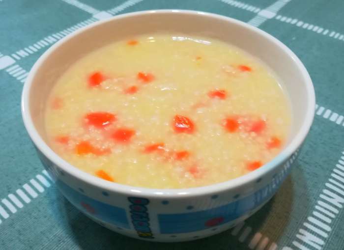 小儿咳嗽食疗方法及食谱,冬季宝宝咳嗽食疗秘方大全