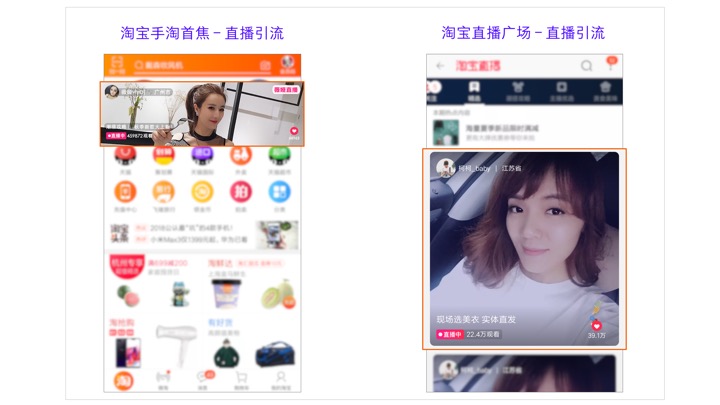 阿里妈妈全域智能营销618,阿里妈妈教程视频讲解全集