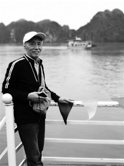 我的编年史,我的编年史完整版