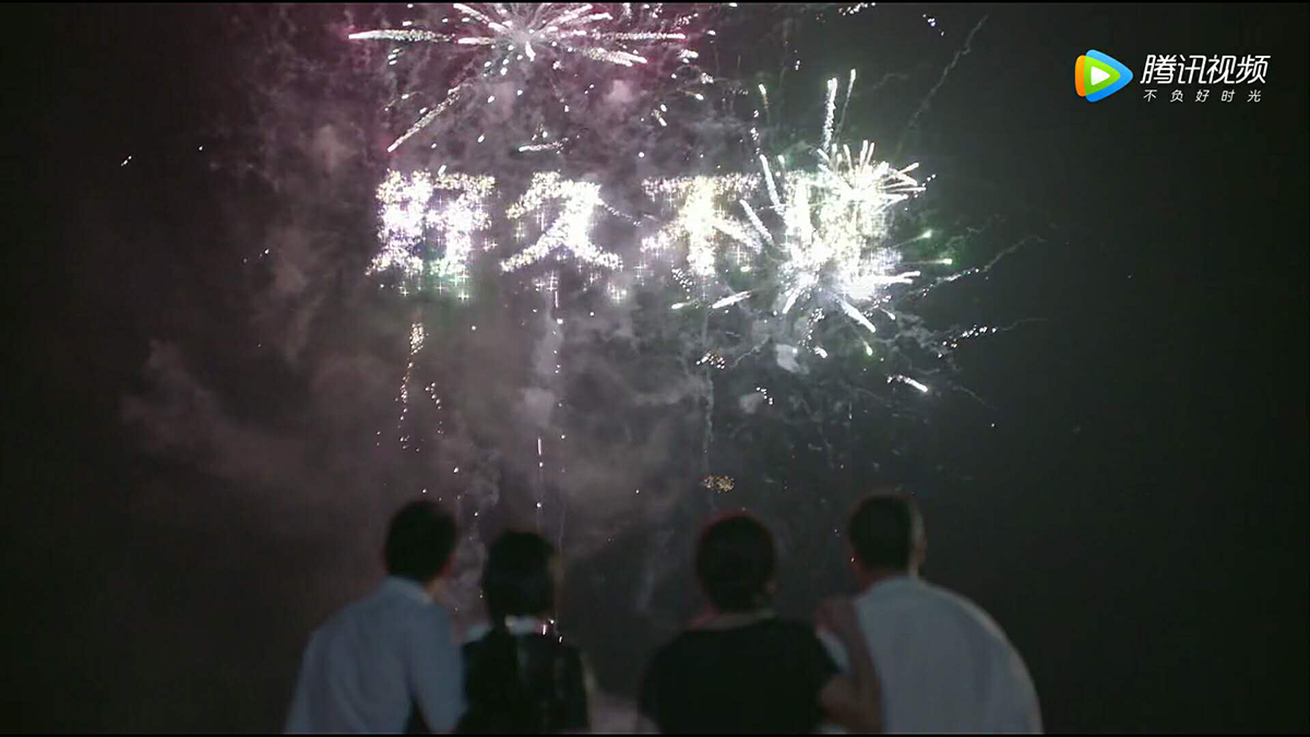 小三和原配到底有啥区别？看到这些瓷器我终于明白了！