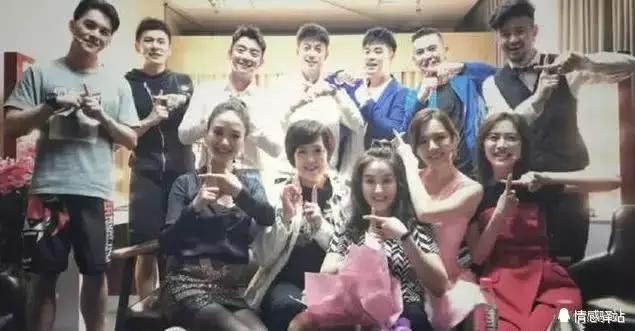 陈赫问郑恺身高 (陈赫郑恺谁更适合当男朋友)