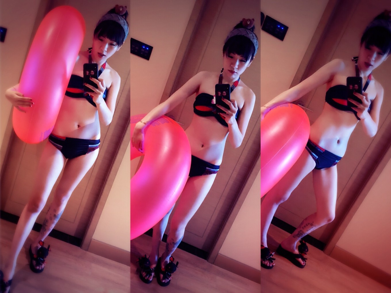 一个人去三亚跟团好还是自由行好,一个人到三亚