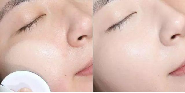 哪款气垫适合干皮持久不脱妆,适合夏季用的气垫遮瑕好不脱妆