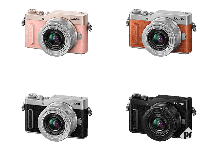 鏉句笅gf10娣卞害娴嬭瘎,鏉句笅GF鐩告満鎺ㄨ崘