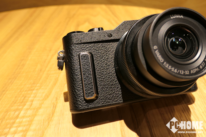 鏉句笅gf10娣卞害娴嬭瘎,鏉句笅GF鐩告満鎺ㄨ崘