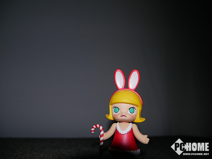 鏉句笅gf10娣卞害娴嬭瘎,鏉句笅GF鐩告満鎺ㄨ崘