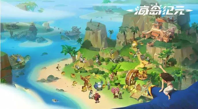 网易正在研发的养成游戏,网易游戏平台生态圈