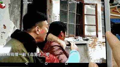 300元能买到最好的平板,700元就能入手的平板