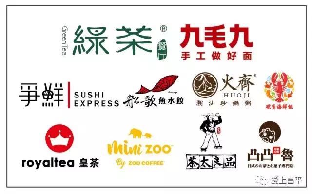 没有大的活动怎敢惊动您,没有大活动怎能惊动你