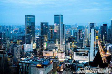 全国各省各地市名称大全,我国省市名称一览表