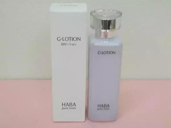 拿着清单买不到货的几款断货王，替妹子心疼，你手里有囤货吗？