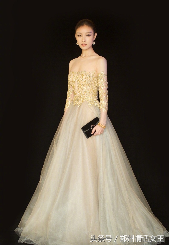 狮子女生性格分析,狮子女突然对你特别好是怎么回事