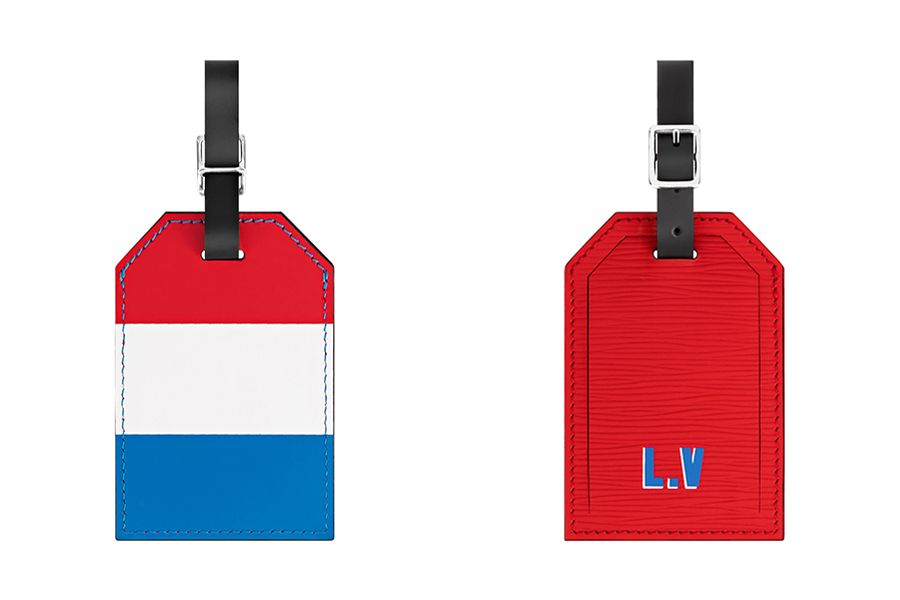 2022世界杯lv最值得入手的包,2018年lv包包合集