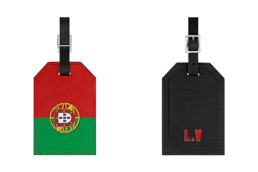 2022世界杯lv最值得入手的包,2018年lv包包合集