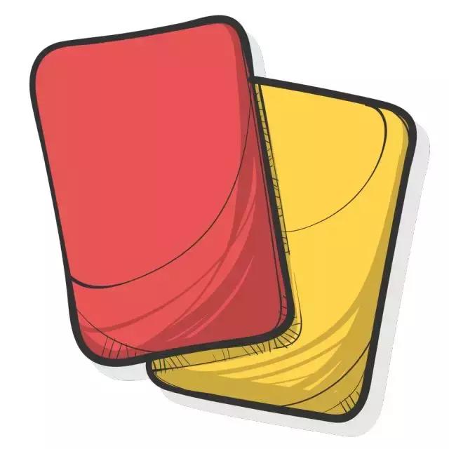 以案说法｜远离*球赌**，莫让世界杯变成“世界悲”