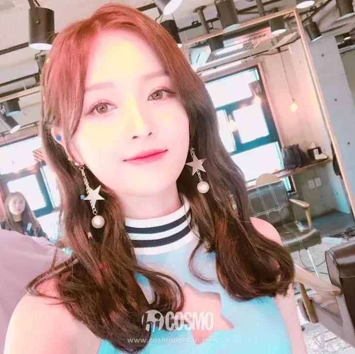 山支大哥粉丝名,山支大哥粉丝