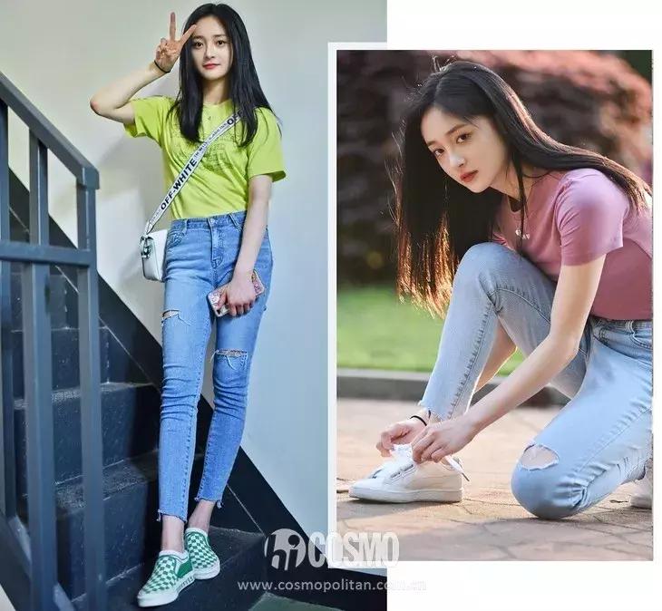 山支大哥粉丝名,山支大哥粉丝