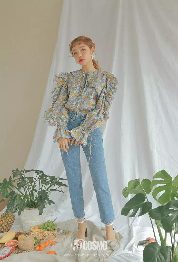 山支大哥粉丝名,山支大哥粉丝