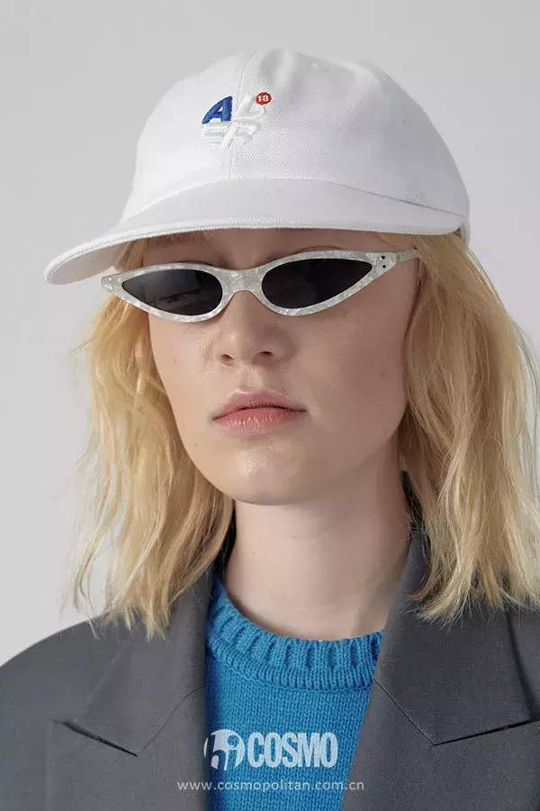 山支大哥粉丝名,山支大哥粉丝