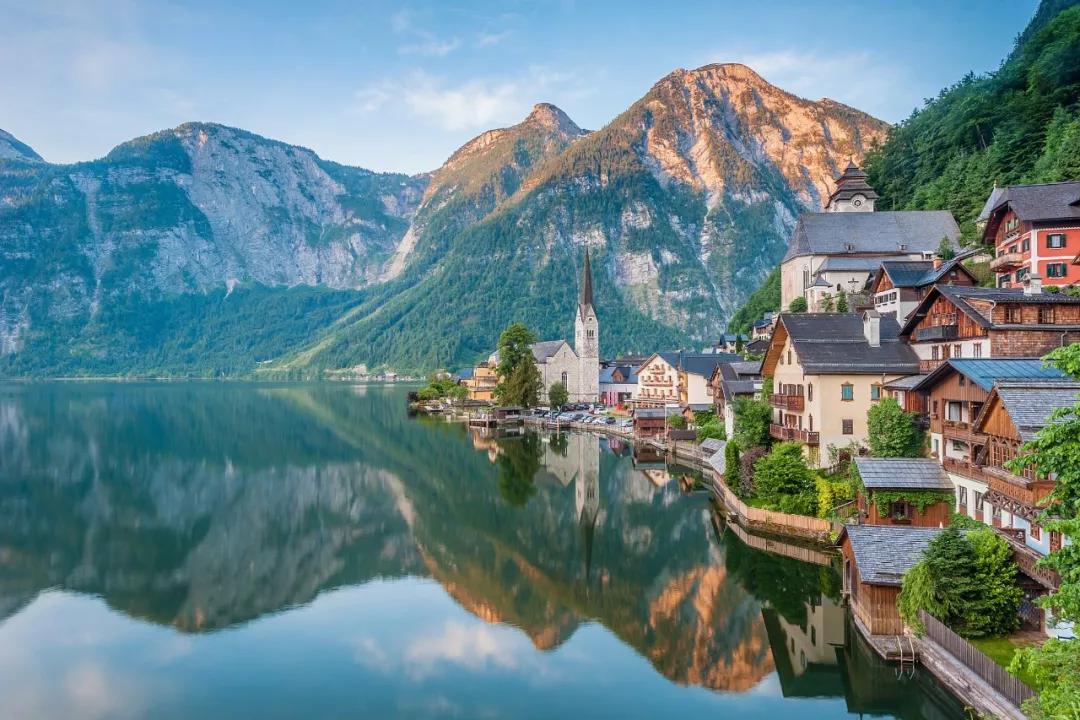 一杯咖啡50块钱,一杯咖啡5元