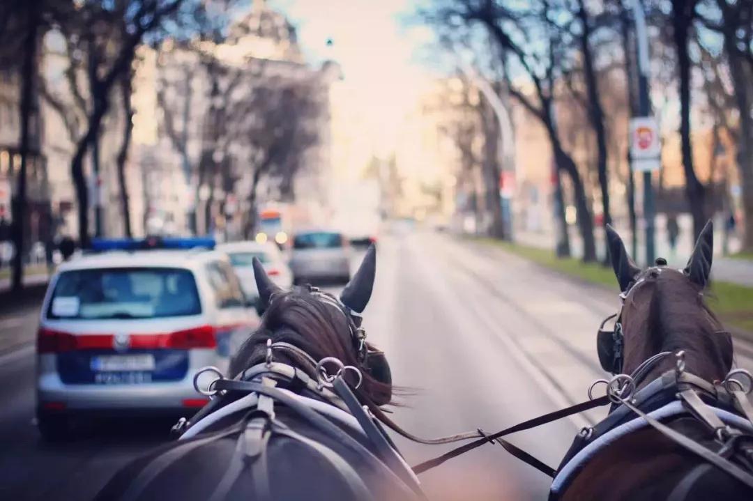 一杯咖啡50块钱,一杯咖啡5元