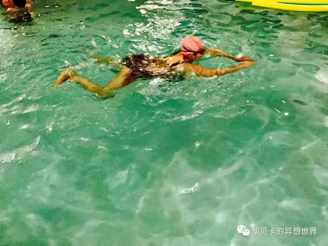 盘点那些平价又大桶的好物,学生党必备的百元平价好物