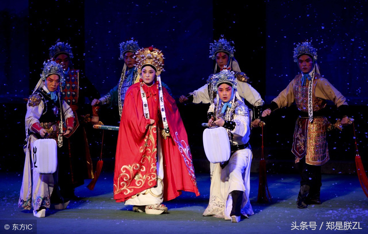 语文古诗词鉴赏木兰诗,中考语文必背古诗文木兰诗